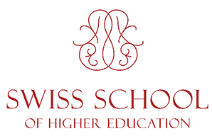 Form Logo