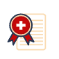 Swiss Label of Quality