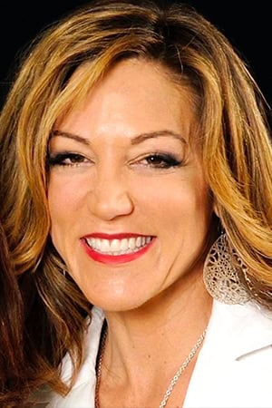Alicia Schweiger Speaker Photo